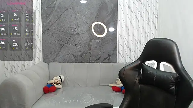 Ivony18_b live sex cam