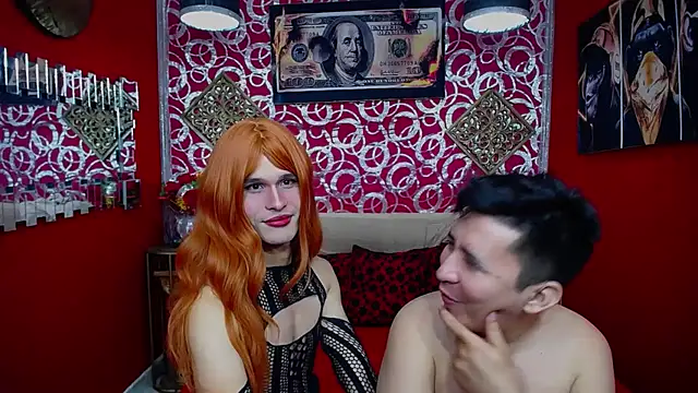 shannentrans live sex cam