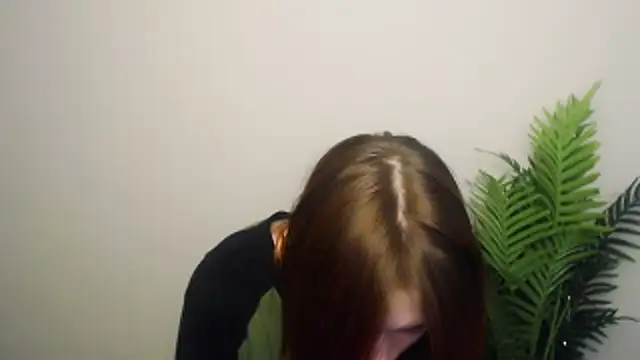 guessme___ - GuessMe___'s free webcam - UK Sex Cams