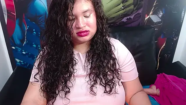 madison_copers - Madison_Copers's free webcam - UK Sex Cams