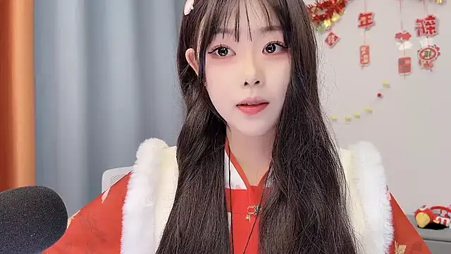 美女smalldaisy在线直播