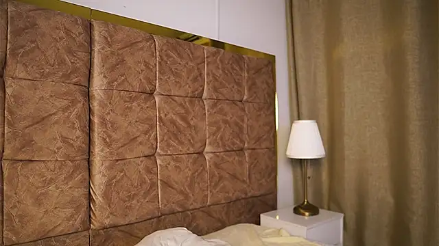 daisha_riley - Daisha_Riley's free webcam - UK Sex Cams