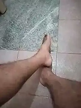 jockey2051992 (M young) - #cam2cam #cheap-privates #cock-rating #cum-play #cumshot #deepthroat #dirty-talk #flashing #handjob #indian #jerk-off-instruction #massage #masturbation #mobile #muscular #outdoor #sexting #straight #white #young