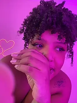 99_lilith (F teen) - #big-ass #big-tits #bisexuals #blowjob #brazilian #cam2cam #cheap-privates #cumshot #dildo-or-vibrator #dirty-talk #doggy-style #fingering #hd #interactive-toys #jerk-off-instruction #masturbation #mobile #oil-show #portuguese-speaking #recordable-privates #recordable-publics #sex-toys #sexting #spanking #striptease #student #topless #trimmed #twerk #bbw #bbw-blowjob #bbw-ebony #bbw-teens #big-ass #big-ass-bbw #big-ass-big-tits #big-ass-doggy-style #big-ass-ebony #big-ass-teens #big-tits #big-tits-bbw #big-tits-blowjob #big-tits-brunettes #big-tits-doggy-style #big-tits-ebony #big-tits-teens #bisexuals #blowjob #blowjob-teens #brazilian #brunettes #brunettes-blowjob #brunettes-teens #cam2cam #cheap-privates #cheap-privates-ebony #cheap-privates-teens #cumshot #dildo-or-vibrator #dildo-or-vibrator-big-tits #dildo-or-vibrator-teens #dirty-talk #doggy-style #ebony #ebony-blowjob #ebony-dildo-or-vibrator #ebony-doggy-style #ebony-jerk-off-instruction #ebony-masturbation #ebony-teens #fingering #fingering-ebony #fingering-teens #hd #interactive-toys #interactive-toys-teens #jerk-off-instruction #lovense #masturbation #masturbation-teens #mobile #mobile-teens #moderately-priced-cam2cam #oil-show #portuguese-speaking #recordable-privates #recordable-privates-teens #recordable-publics #sex-toys #sexting #spanking #striptease #striptease-ebony #striptease-teens #student #teens #topless #topless-ebony #topless-teens #trimmed #trimmed-ebony #trimmed-teens #twerk #twerk-ebony #twerk-teens