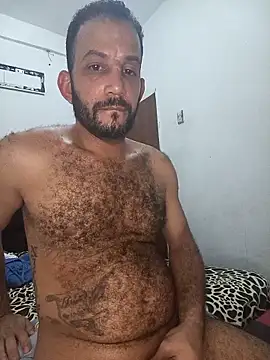 arqui009 (M young) - Cum