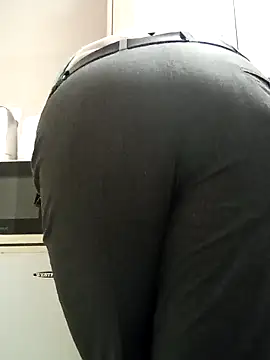 expresshorse (Ask my age) - Big  Milky CUM