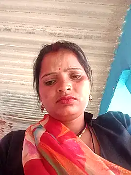 rubi12a (F milf) - #anal #anal-doggy-style #anal-fingering #anal-indian #anal-latin #anal-milfs #anal-petite #anal-toys #ass-to-mouth #big-ass #big-ass-anal #big-ass-doggy-style #big-ass-indian #big-ass-latin #big-ass-milfs #bisexuals #black-hair #black-hair-milfs #cam2cam #cheapest-privates #cheapest-privates-indian #cheapest-privates-latin #cheapest-privates-milfs #doggy-style #fingering #fingering-indian #fingering-latin #fingering-milfs #hd #hindi #indian #indian-milfs #latin #latin-doggy-style #latin-milfs #milfs #mobile #mobile-milfs #most-affordable-cam2cam #oil-show #outdoor #petite #petite-indian #petite-latin #petite-milfs #role-play #role-play-milfs #romantic #romantic-indian #romantic-latin #romantic-milfs