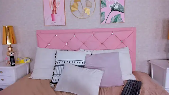 scarlett_thompson_7 (F teen) - #affordable-cam2cam #ahegao #anal-toys #best #best-teens #big-tits #big-tits-blowjob #big-tits-deepthroat #big-tits-doggy-style #big-tits-handjob #big-tits-petite #big-tits-teens #big-tits-titty-fuck #big-tits-white #bisexuals #blowjob #blowjob-ahegao #blowjob-mistresses #blowjob-teens #cam2cam #camel-toe #cheap-privates #cheap-privates-best #cheap-privates-teens #cheap-privates-white #cock-rating #colorful #colorful-teens #corset #cosplay #cosplay-teens #cowgirl #cuckold #deepthroat #deepthroat-blowjob #deepthroat-teens #dildo-or-vibrator #dildo-or-vibrator-big-tits #dildo-or-vibrator-deepthroat #dildo-or-vibrator-teens #dirty-talk #doggy-style #erotic-dance #facesitting #facial #fingering #fingering-teens #fingering-white #foot-fetish #foot-fetish-teens #gagging #handjob #handjob-teens #hd #heels #humiliation #jerk-off-instruction #latex #leather #masturbation #masturbation-teens #mistresses #nipple-toys #nylon #oil-show #orgasm #pegging #petite #petite-teens #petite-white #pov #recordable-privates #recordable-privates-teens #recordable-publics #role-play #role-play-teens #sexting #shaven #shower #small-audience #small-tits #small-tits-teens #small-tits-white #spanish-speaking #spanking #striptease #striptease-teens #striptease-white #student #teens #titty-fuck #topless #topless-teens #topless-white #trimmed #trimmed-teens #trimmed-white #twerk #twerk-teens #twerk-white #upskirt #upskirt-teens #venezuelan #venezuelan-petite #venezuelan-teens #white #white-teens #yoga #yoga-teens