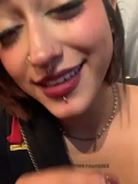 lilithmonette (Ask my age) - Anal