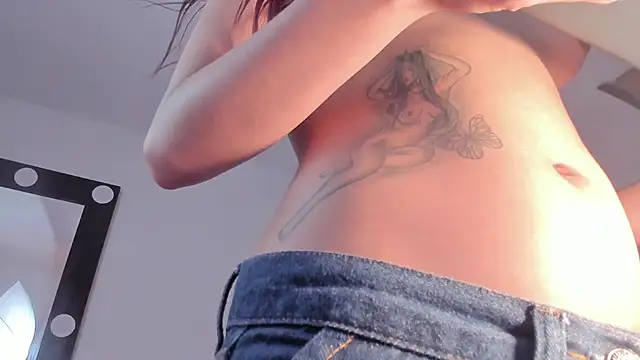 lara_murphy (F young) - control domi x4🥵