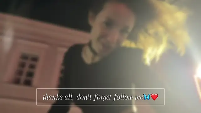 emelybenz - EmelyBenz's free webcam - UK Sex Cams