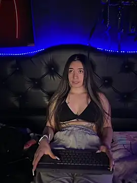 Sophie Ls (Sophie_LS)