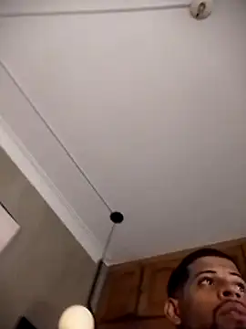 yurgaki_21 - Yurgaki_21's free webcam