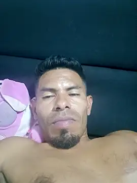 adambrosk_08 - Adambrosk_08's free webcam - UK Sex Cams