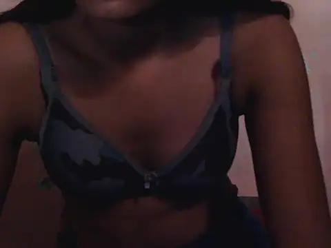 sassy_slut_69 - Sassy_slut_69's free webcam