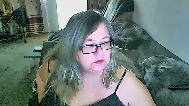 sex2 - Sex2's free webcam