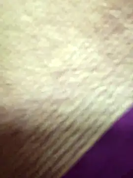 yamini1431 live sex cam