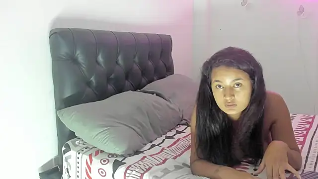 caribbeandr3ams - CaribbeanDr3ams's free webcam