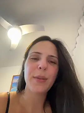 lady_laurarose (F young) - #big-ass #big-clit #big-nipples #bisexuals #blowjob #brazilian #camel-toe #cock-rating #corset #creampie #dildo-or-vibrator #dirty-talk #doggy-style #double-penetration #erotic-dance #fingering #foot-fetish #gape #glamour #hd #heels #interactive-toys #jerk-off-instruction #kissing #massage #masturbation #middle-priced-privates #mistresses #mobile #oil-show #outdoor #portuguese-speaking #recordable-publics #role-play #sex-toys #sexting #shower #smoking #spanking #striptease #ticket-and-group-shows #titty-fuck #topless #twerk #upskirt #big-ass #big-ass-creampie #big-ass-doggy-style #big-ass-white #big-ass-young #big-clit #big-nipples #bisexuals #blowjob #blowjob-mistresses #brazilian #brunettes #brunettes-blowjob #brunettes-petite #brunettes-young #camel-toe #cock-rating #corset #creampie #dildo-or-vibrator #dildo-or-vibrator-double-penetration #dildo-or-vibrator-young #dirty-talk #doggy-style #doggy-style-creampie #double-penetration #erotic-dance #fingering #fingering-white #fingering-young #flashing #foot-fetish #gape #glamour #hd #heels #interactive-toys #interactive-toys-young #jerk-off-instruction #lovense #massage #masturbation #middle-priced-privates #middle-priced-privates-white #middle-priced-privates-young #mistresses #mobile #mobile-young #oil-show #outdoor #petite #petite-white #petite-young #portuguese-speaking #recordable-publics #role-play #role-play-young #sex-toys #sexting #shower #smoking #spanking #striptease #striptease-white #striptease-young #ticket-and-group-shows #titty-fuck #topless #topless-white #topless-young #twerk #twerk-white #twerk-young #upskirt #white #white-young #young