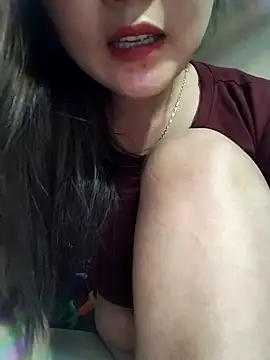 Webcam Model (moa_koa)  is live.Free join now!