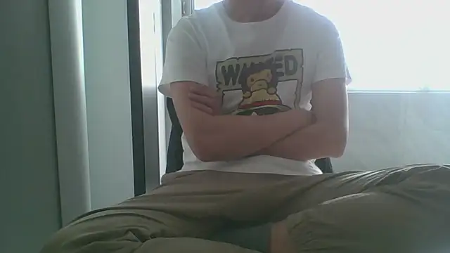 nole_china7 (Ask my age) - talk / fun / cum