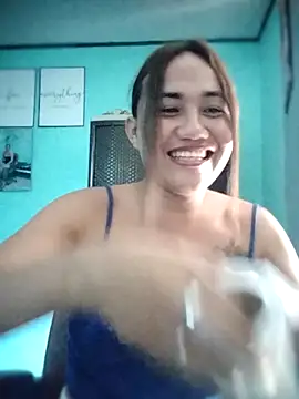 sexyts69xx (T young) - Love and Appreciation/ CUMGOAL 💦