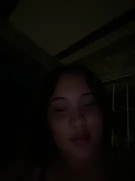 datoka_adrenaline (Ask my age) - 🔥Finger in ass🔥