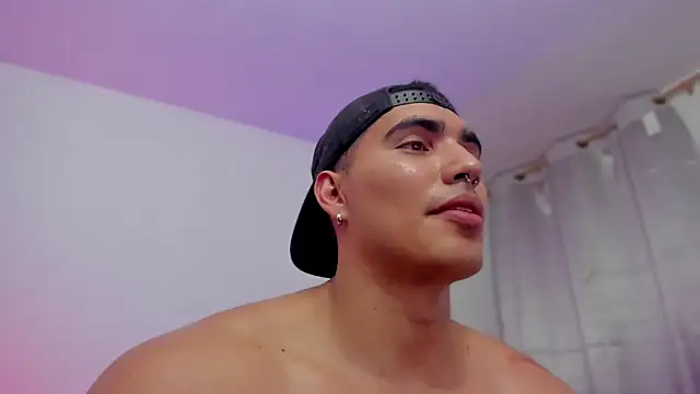 jamesgraay - JamesGraay's free webcam - UK Sex Cams