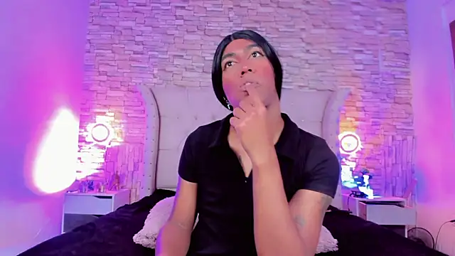 Lucia-sex live sex cam