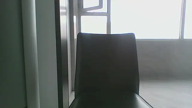 nole_china7 - Nole_china7's free webcam