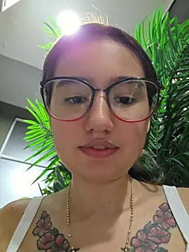 pinkie_princes (F young) - #ahegao #anal #anal-fingering #anal-fuck-machine #anal-latin #anal-petite #anal-toys #anal-young #asmr #bisexuals #brunettes #brunettes-petite #brunettes-young #colombian #colombian-petite #colombian-young #cosplay #cosplay-young #cowgirl #dirty-talk #double-penetration #erotic-dance #fingering #fingering-latin #fingering-young #foot-fetish #fuck-machine #hd #heels #interactive-toys #interactive-toys-young #latin #latin-foot-fetish #latin-young #lovense #luxurious-privates #luxurious-privates-latin #luxurious-privates-young #mobile #mobile-young #nipple-toys #outdoor #petite #petite-latin #petite-young #recordable-privates #recordable-privates-young #recordable-publics #sex-toys #sexting #shaven #small-tits #small-tits-latin #small-tits-young #spanish-speaking #spanking #squirt #squirt-latin #squirt-young #striptease #striptease-latin #striptease-young #student #tattoos #tattoos-latin #tattoos-young #ticket-and-group-shows #topless #topless-latin #topless-young #trimmed #trimmed-latin #trimmed-young #twerk #twerk-latin #twerk-young #young