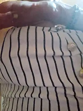 ladytouch (F milf) - 🔥Fuck my ASS deep & hard 😈