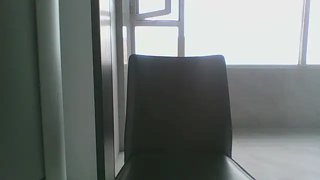 nole_china7 (Ask my age) - talk / fun / cum