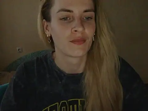 jayetyler (F young) - #best #best-young #bisexuals #brunettes #brunettes-petite #brunettes-young #cam2cam #cheapest-privates #cheapest-privates-best #cheapest-privates-white #cheapest-privates-young #dirty-talk #fingering #fingering-white #fingering-young #petite #petite-white #petite-young #recordable-privates #recordable-privates-young #recordable-publics #romanian #romanian-young #russian #russian-petite #russian-young #sexting #shaven #upskirt #white #white-young #young