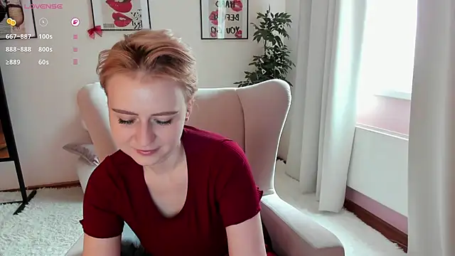 terry_roberrtson (F young) - spank me 10 times