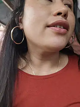 ugly-filipina (F young) - #affordable-cam2cam #ahegao #asian #asian-creampie #asian-young #athletic #athletic-asian #athletic-young #best #best-young #big-ass #big-ass-asian #big-ass-big-tits #big-ass-creampie #big-ass-doggy-style #big-ass-young #big-clit #big-nipples #big-tits #big-tits-asian #big-tits-brunettes #big-tits-creampie #big-tits-doggy-style #big-tits-young #brunettes #brunettes-young #cam2cam #cheap-privates #cheap-privates-asian #cheap-privates-best #cheap-privates-young #cock-rating #creampie #doggy-style #doggy-style-creampie #fingering #fingering-asian #fingering-young #hd #masturbation #mobile #mobile-young #recordable-publics #shaven #straight #topless #topless-asian #topless-young #twerk #twerk-asian #twerk-young #young