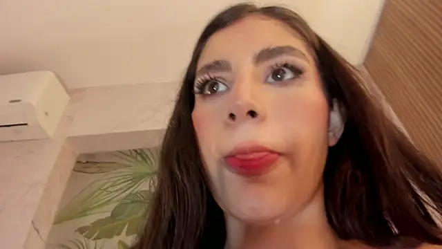 isabelastefano - IsabelaStefano's free webcam - UK Sex Cams