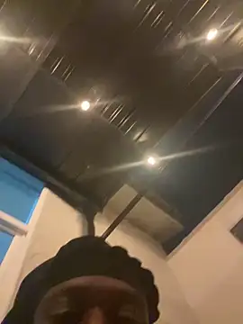 grandjewel (M young) - Anything is appreciated