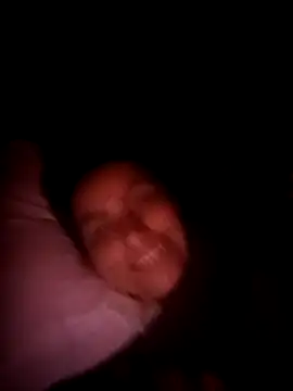 Webcam Model (maynor_1998)  is live.Free join now!