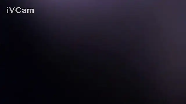 renegade1608 - Renegade1608's free webcam - UK Sex Cams