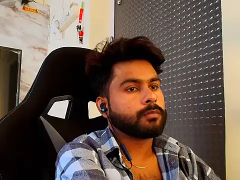 jenni11live (Ask my age) - Lovence