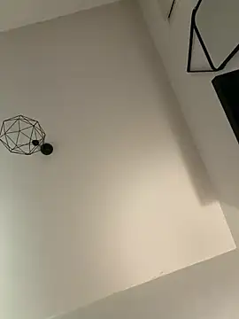 guitccch (Ask my age) - Je vous laisse choisir