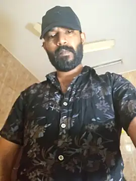 bigkannan (Ask my age) - #bbc #best #bisexuals #black-hair #cam2cam #cheapest-privates #cum-play #daddies #flashing #hd #indian #jerk-off-instruction #malayalam #masturbation #medium #mobile #small-audience