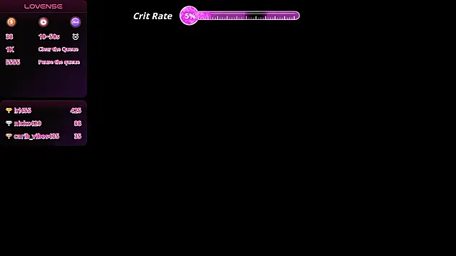 skinny_yizz - Skinny_Yizz's free webcam - UK Sex Cams