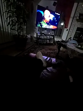 ricotta1 (M young) - Let's video together