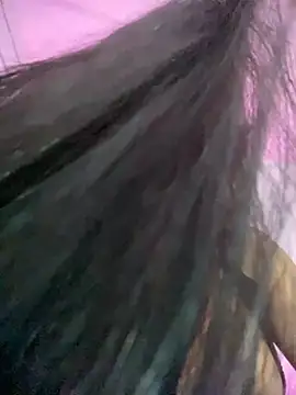 sugarbabe8 - Sugarbabe8's free webcam - UK Sex Cams