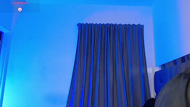 Christian_thor live sex cam