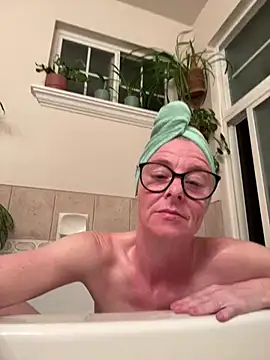 Venus22cumin live sex cam