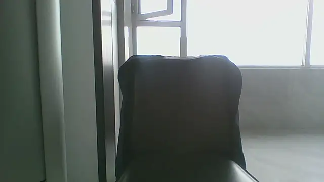 nole_china7 (Ask my age) - talk / fun / cum