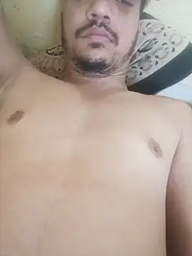 indoregigolo - Indoregigolo's free webcam - UK Sex Cams